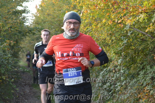 St Gervais2025_FFA/STGERVAIS2025_06864.JPG